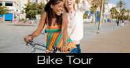 Bike Tour