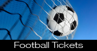 Football Tickets