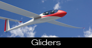 Gliders