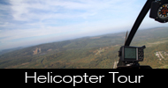 Helicopter Tour