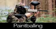 Paintballing