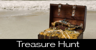 Treasure Hunt