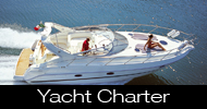 Yacht Charter