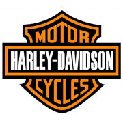 Harley Davidson Tour of Barcelona