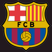 Nou Camp Barcelona FC Stadium Tour