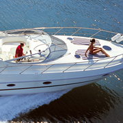 Yacht Charter